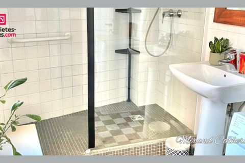 Villa in Troyes, Aube, Troyes - € 220.000 | Ref: 429766CMIR - foto 14