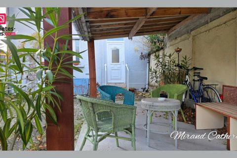Villa in Troyes, Aube, Troyes - € 220.000 | Ref: 429766CMIR - foto 16