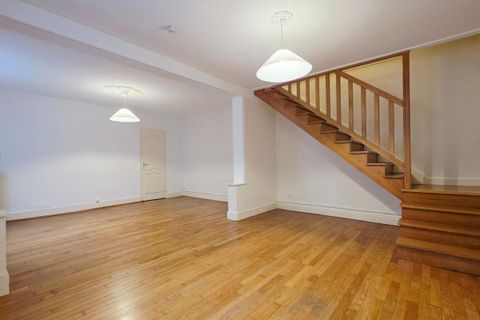 Villa i Bourges, Cher, Bourges - € 199 600 | Ref: 434093COS - foto 4