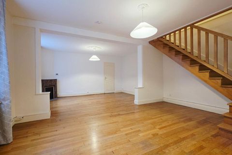 Villa i Bourges, Cher, Bourges - € 199 600 | Ref: 434093COS - foto 5