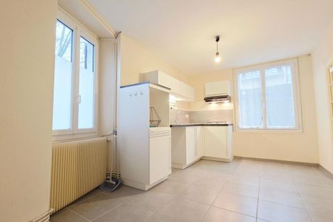 Villa i Bourges, Cher, Bourges - € 199 600 | Ref: 434093COS - foto 6