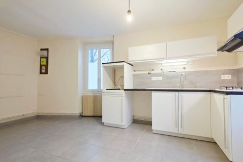Villa i Bourges, Cher, Bourges - € 199 600 | Ref: 434093COS - foto 7