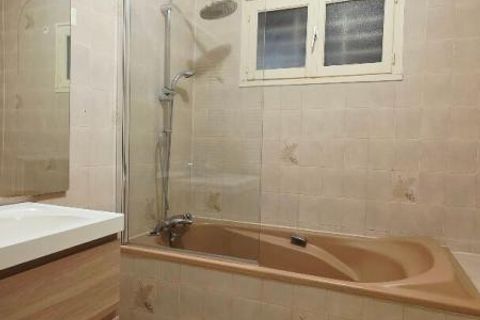 Villa i Bourges, Cher, Bourges - € 199 600 | Ref: 434093COS - foto 8