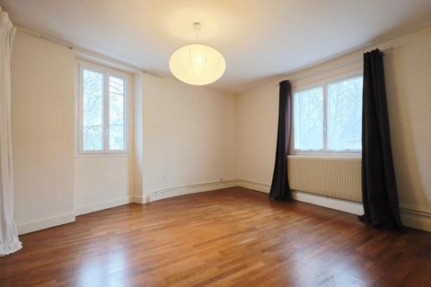 Villa i Bourges, Cher, Bourges - € 199 600 | Ref: 434093COS - foto 9
