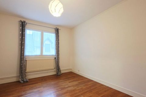 Villa i Bourges, Cher, Bourges - € 199 600 | Ref: 434093COS - foto 10