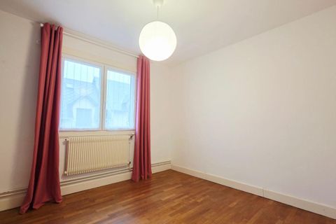 Villa i Bourges, Cher, Bourges - € 199 600 | Ref: 434093COS - foto 11