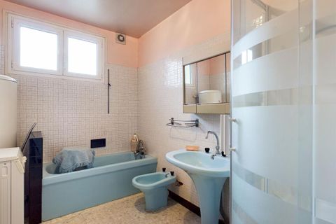 Villa in Saint-Mesmin, Aube, Saint-Mesmin - € 156.000 | Ref: 435298AGUI - foto 5
