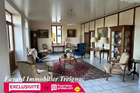 Villa a Chamberet, Correze, Chamberet - € 109.000 | Ref: 434843FVJ - foto 6