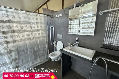Villa a Chamberet, Correze, Chamberet - € 109.000 | Ref: 434843FVJ - foto 10