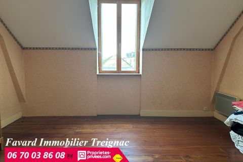 Villa a Chamberet, Correze, Chamberet - € 109.000 | Ref: 434843FVJ - foto 11