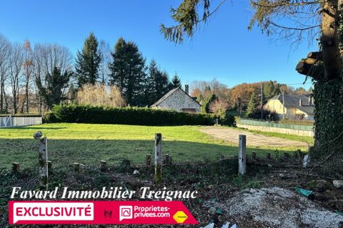 Villa a Chamberet, Correze, Chamberet - € 109.000 | Ref: 434843FVJ - foto 12