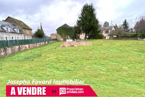 Villa a Chamberet, Correze, Chamberet - € 109.000 | Ref: 434843FVJ - foto 13