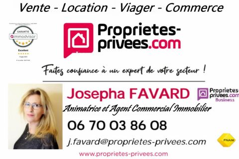 Villa a Chamberet, Correze, Chamberet - € 109.000 | Ref: 434843FVJ - foto 15