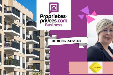 Erhvervsejendom i Messac, Ille-et-Vilaine, Messac - € 475.000 | Ref: 435316B-PSO - foto 2