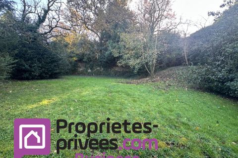 Erhvervsejendom i Messac, Ille-et-Vilaine, Messac - € 475.000 | Ref: 435316B-PSO - foto 9