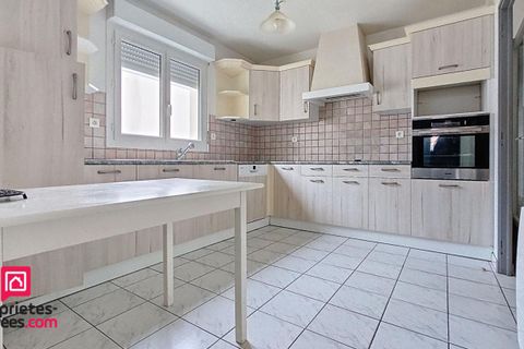 Villa a La Tremblade, Charente-Maritime, La Tremblade - € 398.500 | Ref: 435374JOZ - foto 5