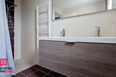 Villa a La Tremblade, Charente-Maritime, La Tremblade - € 398.500 | Ref: 435374JOZ - foto 9