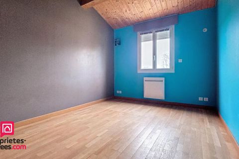 Villa a La Tremblade, Charente-Maritime, La Tremblade - € 398.500 | Ref: 435374JOZ - foto 12