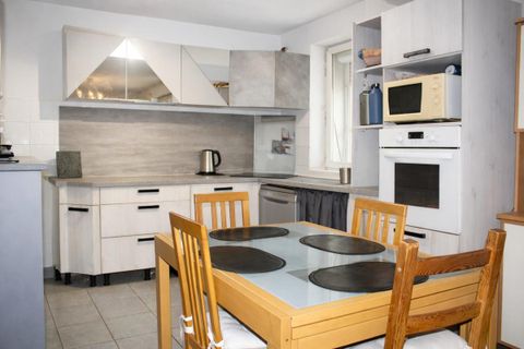 Lejlighed i Lezignan-Corbieres, Aude, Lezignan-Corbieres - € 86.000 | Ref: 435005FLSE - foto 2