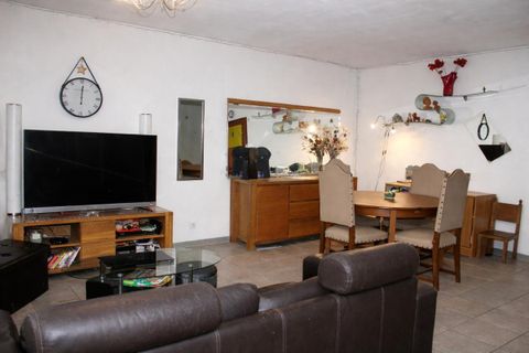 Lejlighed i Lezignan-Corbieres, Aude, Lezignan-Corbieres - € 86.000 | Ref: 435005FLSE - foto 3