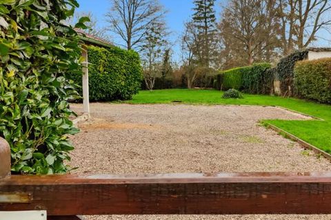 Villa i Hesdin, Pas-de-Calais, Hesdin - € 181.000 | Ref: 434902RGER - foto 13