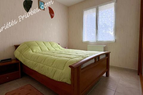 Villa i Blois, Loir-et-Cher, Blois - € 199.990 | Ref: 435261PAFO - foto 4