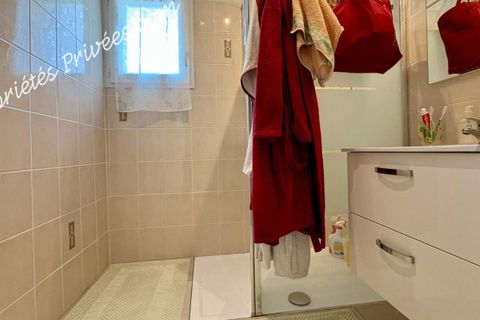 Villa i Blois, Loir-et-Cher, Blois - € 199.990 | Ref: 435261PAFO - foto 13