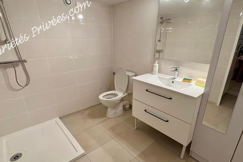 Villa i Blois, Loir-et-Cher, Blois - € 199.990 | Ref: 435261PAFO - foto 14