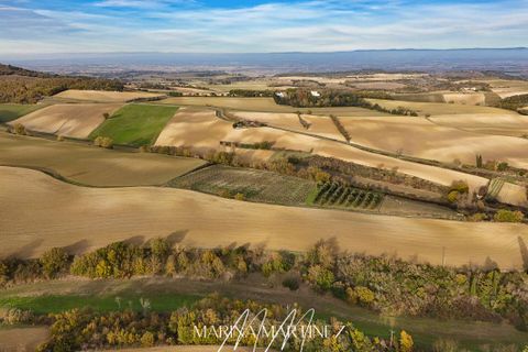 Helårsgrund i Castelnaudary, Aude, Castelnaudary - € 48.990 | Ref: 434981MAMA - foto 2