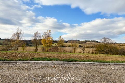 Helårsgrund i Castelnaudary, Aude, Castelnaudary - € 48.990 | Ref: 434981MAMA - foto 3