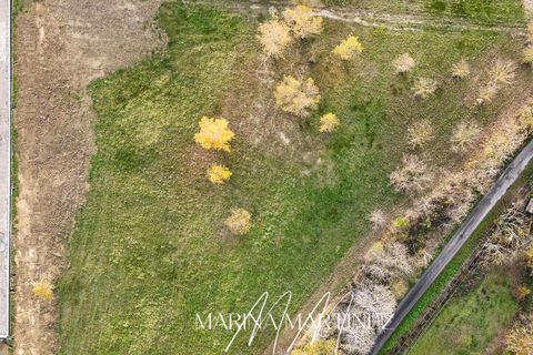 Helårsgrund i Castelnaudary, Aude, Castelnaudary - € 48.990 | Ref: 434981MAMA - foto 4