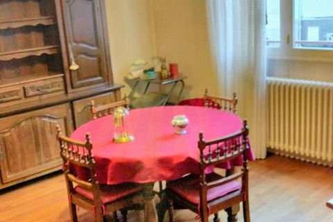 Villa in Chateauroux, Indre, Chateauroux - € 124.000 | Ref: 434610JECB - foto 3