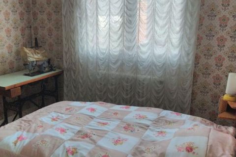 Villa in Chateauroux, Indre, Chateauroux - € 124.000 | Ref: 434610JECB - foto 11