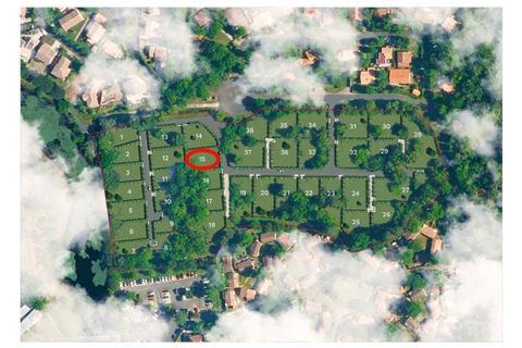 Terra a Hourtin, Gironde, Hourtin - € 173.000 | Ref: 434711PBON - foto 2