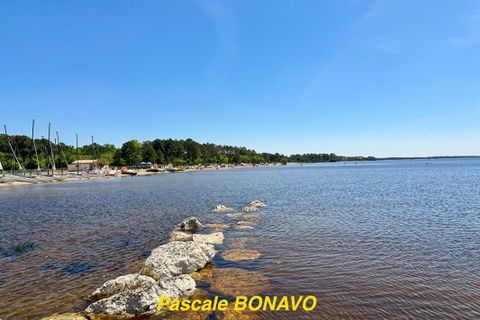 Terra a Hourtin, Gironde, Hourtin - € 173.000 | Ref: 434711PBON - foto 5