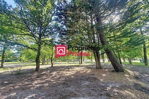 Terra a Hourtin, Gironde, Hourtin - € 173.000 | Ref: 434711PBON - foto 9