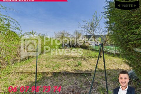Villa a Hirson, Aisne, Hirson - € 99.990 | Ref: 433664BALC - foto 3