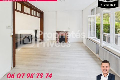 Villa a Hirson, Aisne, Hirson - € 99.990 | Ref: 433664BALC - foto 5