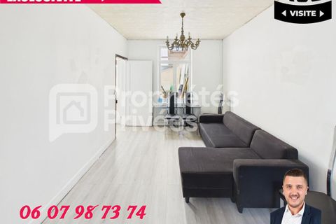 Villa a Hirson, Aisne, Hirson - € 99.990 | Ref: 433664BALC - foto 7