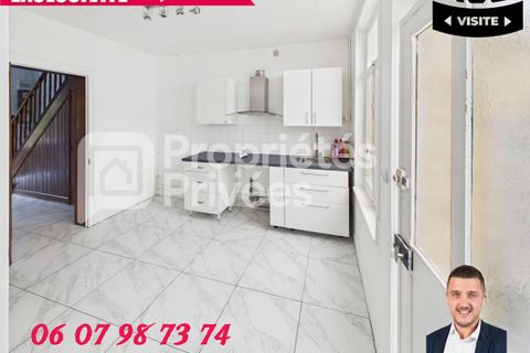 Villa a Hirson, Aisne, Hirson - € 99.990 | Ref: 433664BALC - foto 8