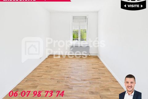 Villa a Hirson, Aisne, Hirson - € 99.990 | Ref: 433664BALC - foto 10