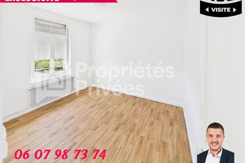 Villa a Hirson, Aisne, Hirson - € 99.990 | Ref: 433664BALC - foto 11