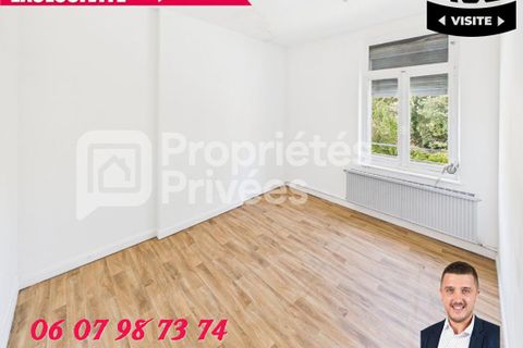 Villa a Hirson, Aisne, Hirson - € 99.990 | Ref: 433664BALC - foto 12