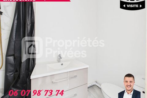 Villa a Hirson, Aisne, Hirson - € 99.990 | Ref: 433664BALC - foto 14