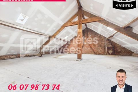 Villa a Hirson, Aisne, Hirson - € 99.990 | Ref: 433664BALC - foto 15