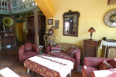 Villa a Ivry-la-Bataille, Eure, Ivry-la-Bataille - € 359.000 | Ref: 435126MCN - foto 2