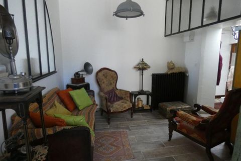 Villa a Ivry-la-Bataille, Eure, Ivry-la-Bataille - € 359.000 | Ref: 435126MCN - foto 4