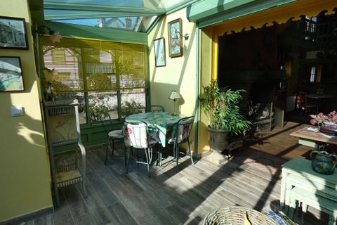 Villa a Ivry-la-Bataille, Eure, Ivry-la-Bataille - € 359.000 | Ref: 435126MCN - foto 5