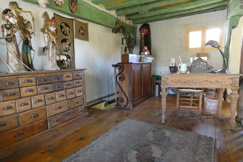 Villa a Ivry-la-Bataille, Eure, Ivry-la-Bataille - € 359.000 | Ref: 435126MCN - foto 6