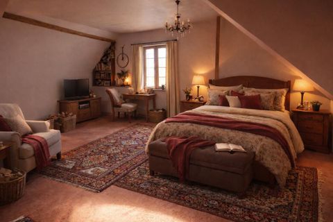 Villa a Ivry-la-Bataille, Eure, Ivry-la-Bataille - € 359.000 | Ref: 435126MCN - foto 7